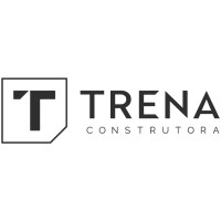 trena