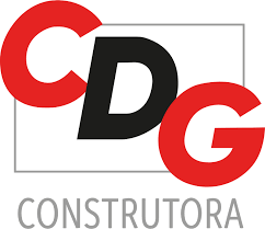 cdg