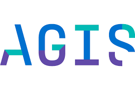 agis