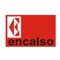 encalso