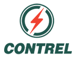 contrel